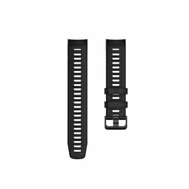 garmin-instinct-siliconen-band-zwart-3