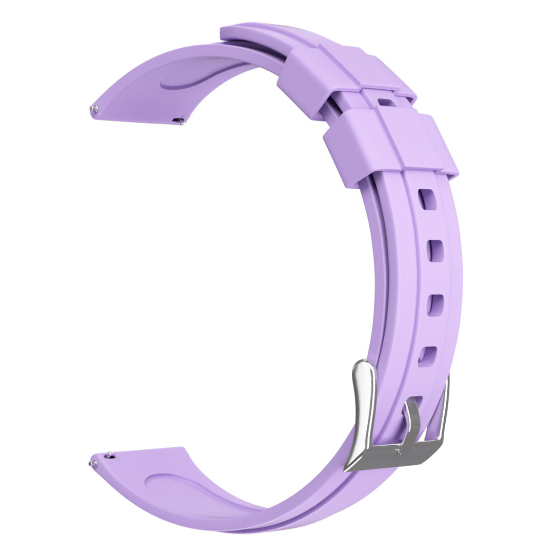 garmin-lily-2-silicone-lila-a3