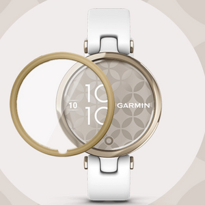 garmin-lily-displayschutz