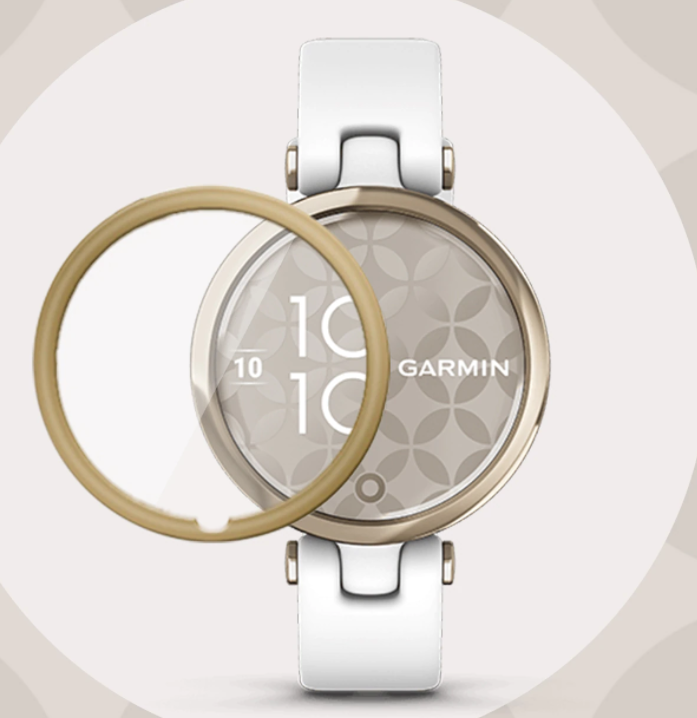 garmin-lily-displayschutz