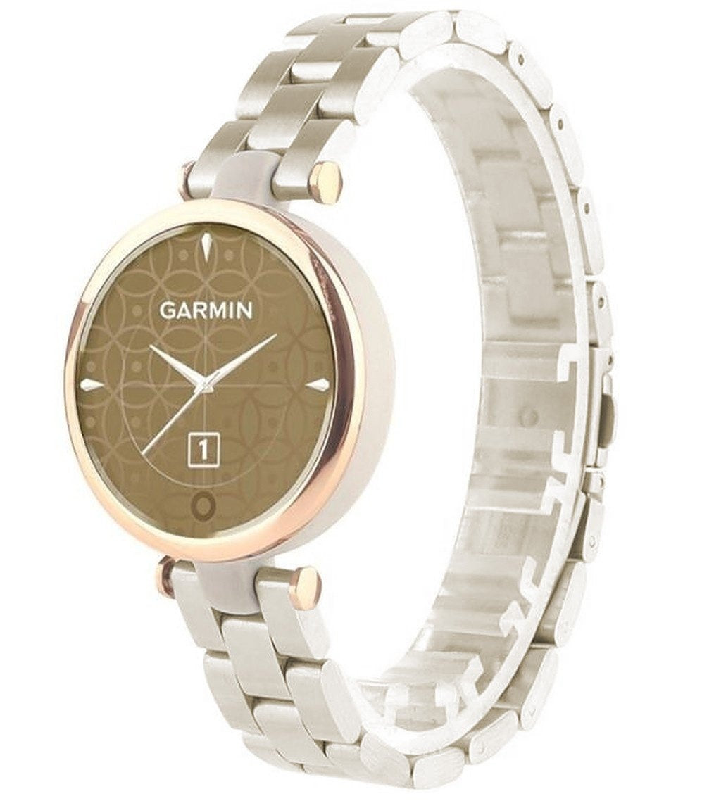 garmin-lily-staal-champagne-1