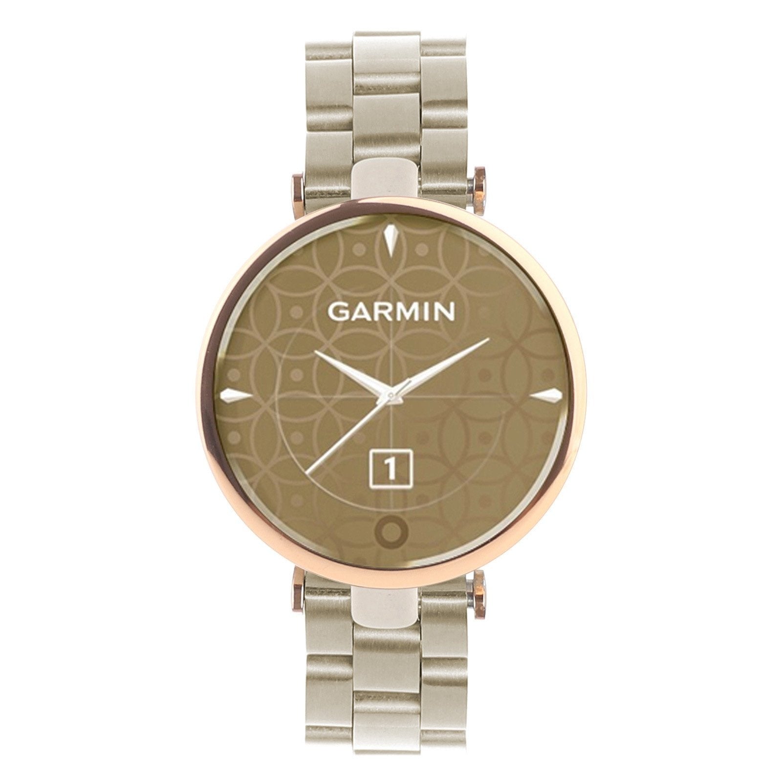 garmin-lily-staal-champagne-3