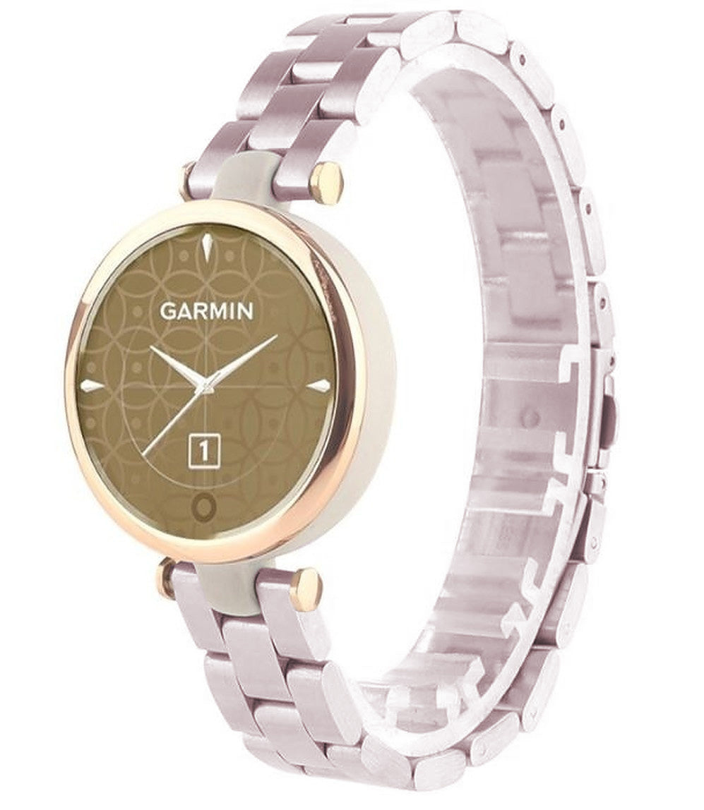 garmin-lily-staal-roze-1