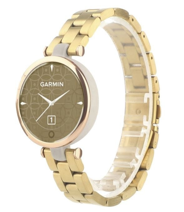 garmin-lily-stahlarmband-gold