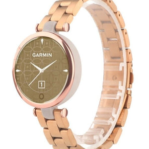 garmin-lily-stahlarmband-rosegold