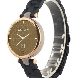 garmin-lily-stahlarmband-schwarz
