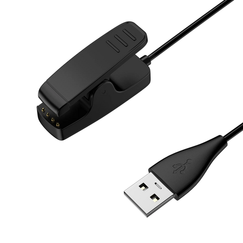 garmin-oplader-2
