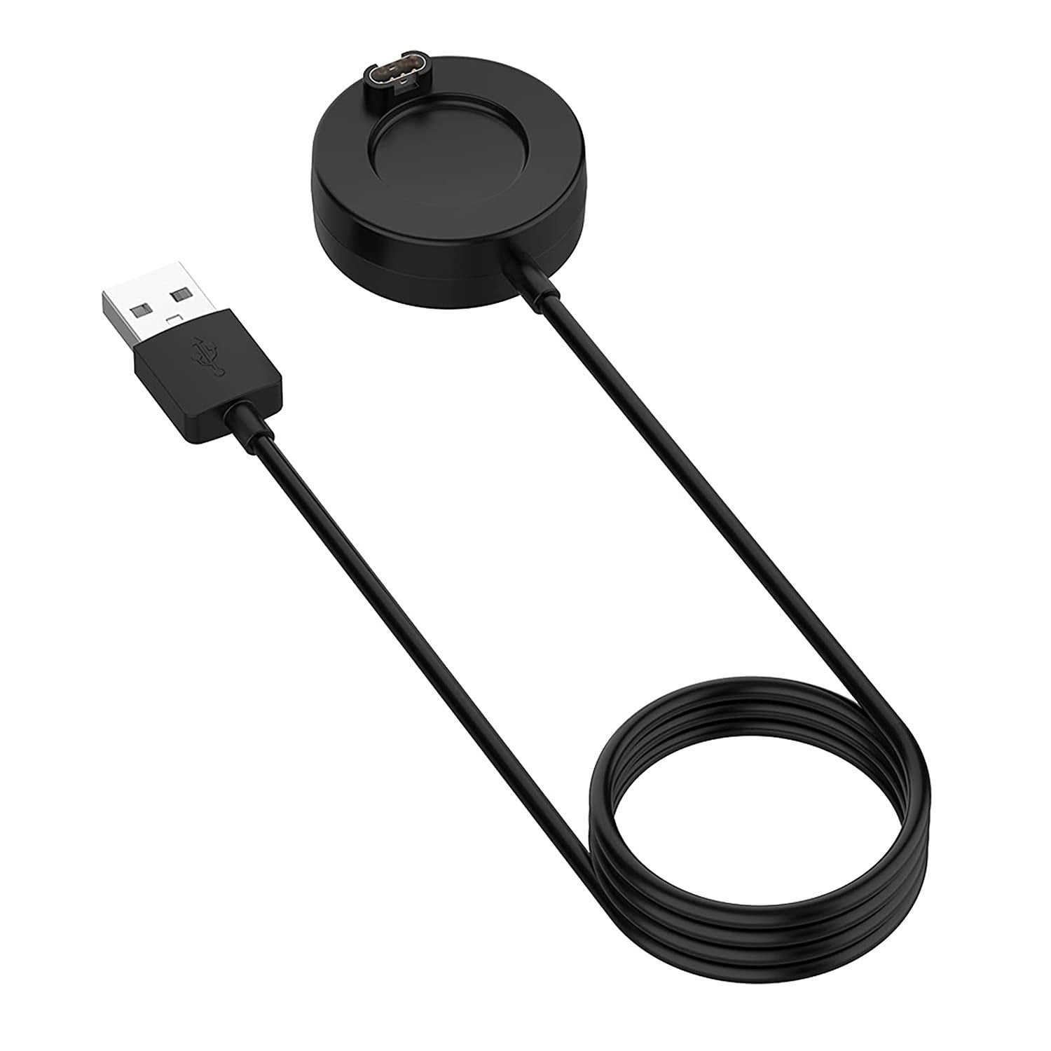 garmin-venu-2-2-plus-2s-ladegeraet-ladekabel