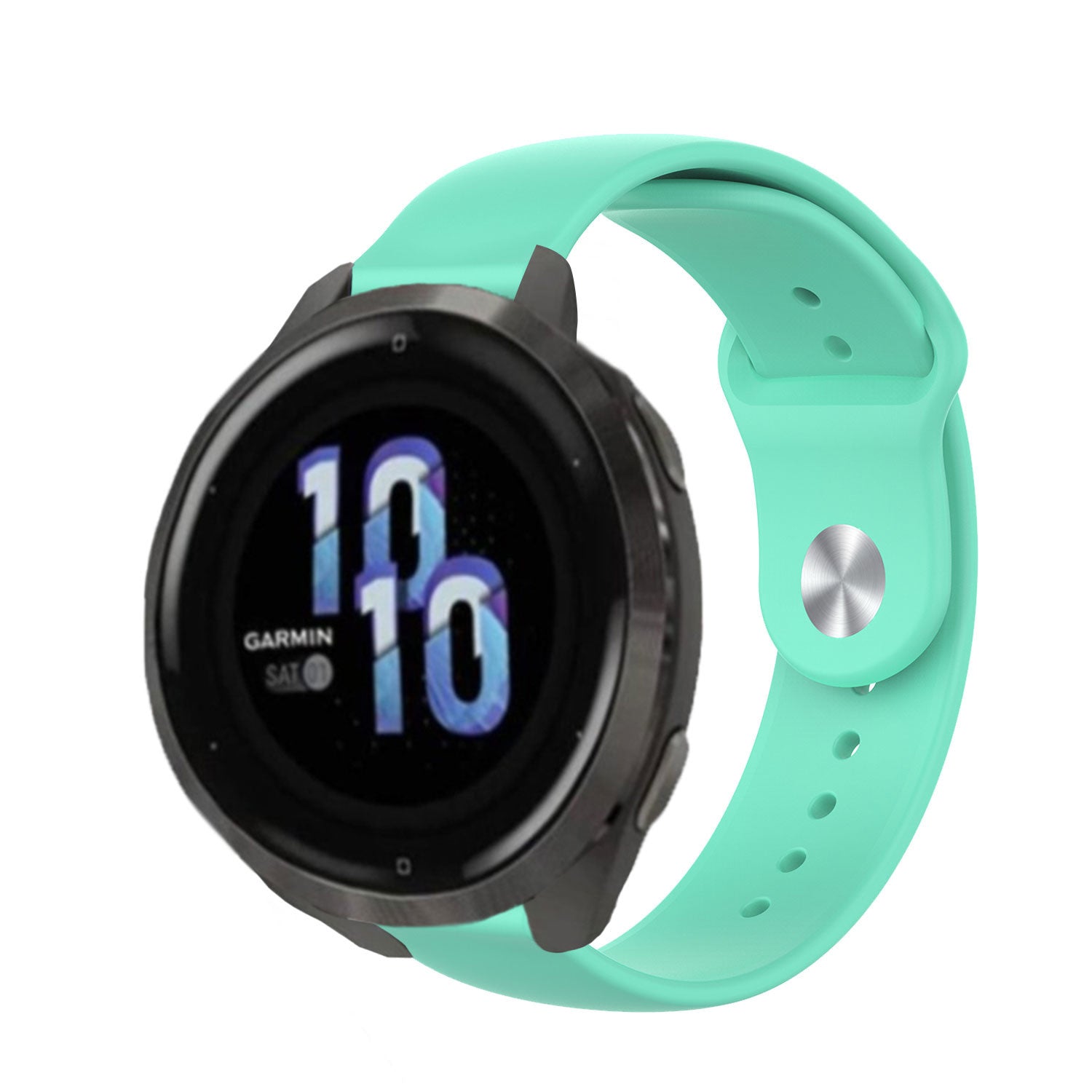 garmin-venu-2s-aqua