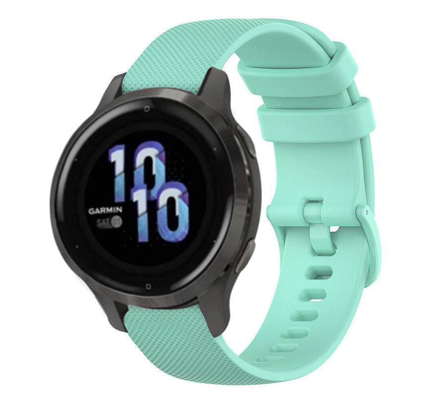 garmin-venu-2s-aqua