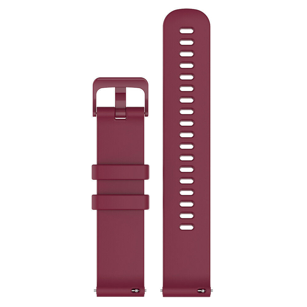 garmin-venu-2s-armband-rot