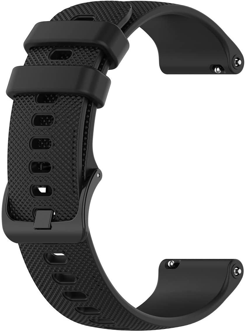 garmin-venu-2s-armband-schwarz