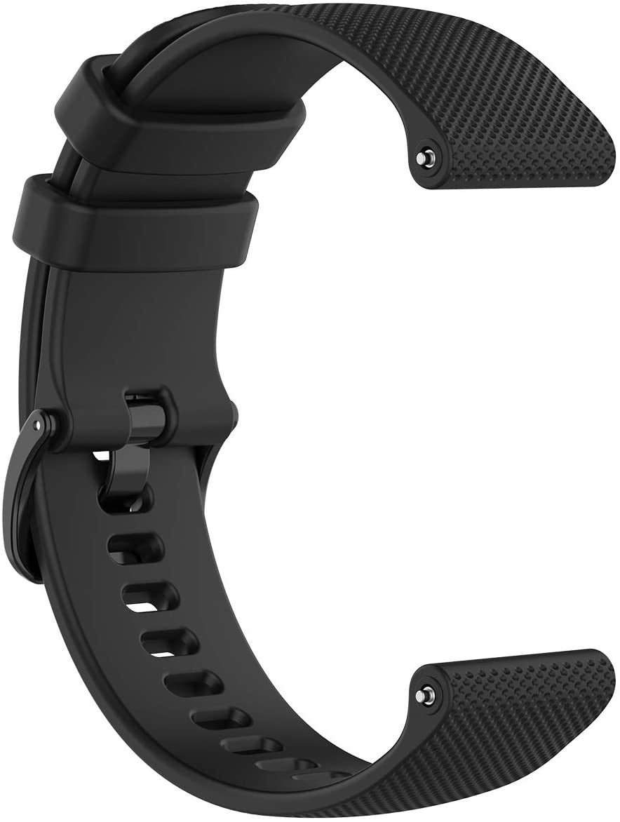 garmin-venu-2s-armband-sport