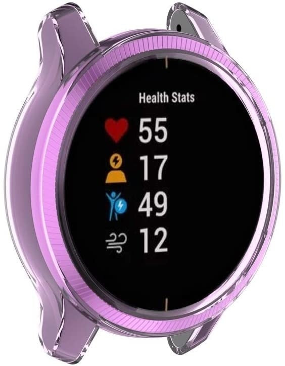 garmin-venu-2s-armband-violett