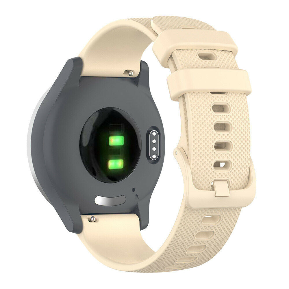 garmin-venu-2s-beige