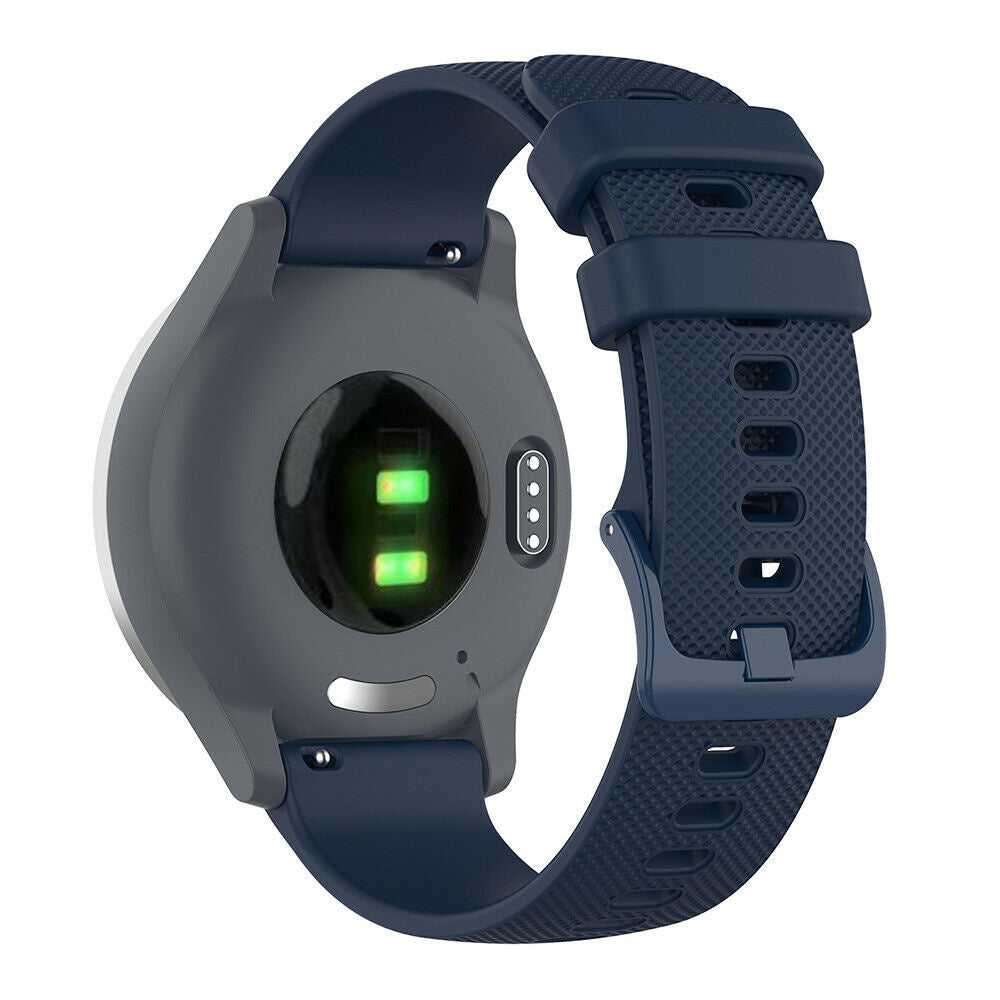 garmin-venu-2s-blau