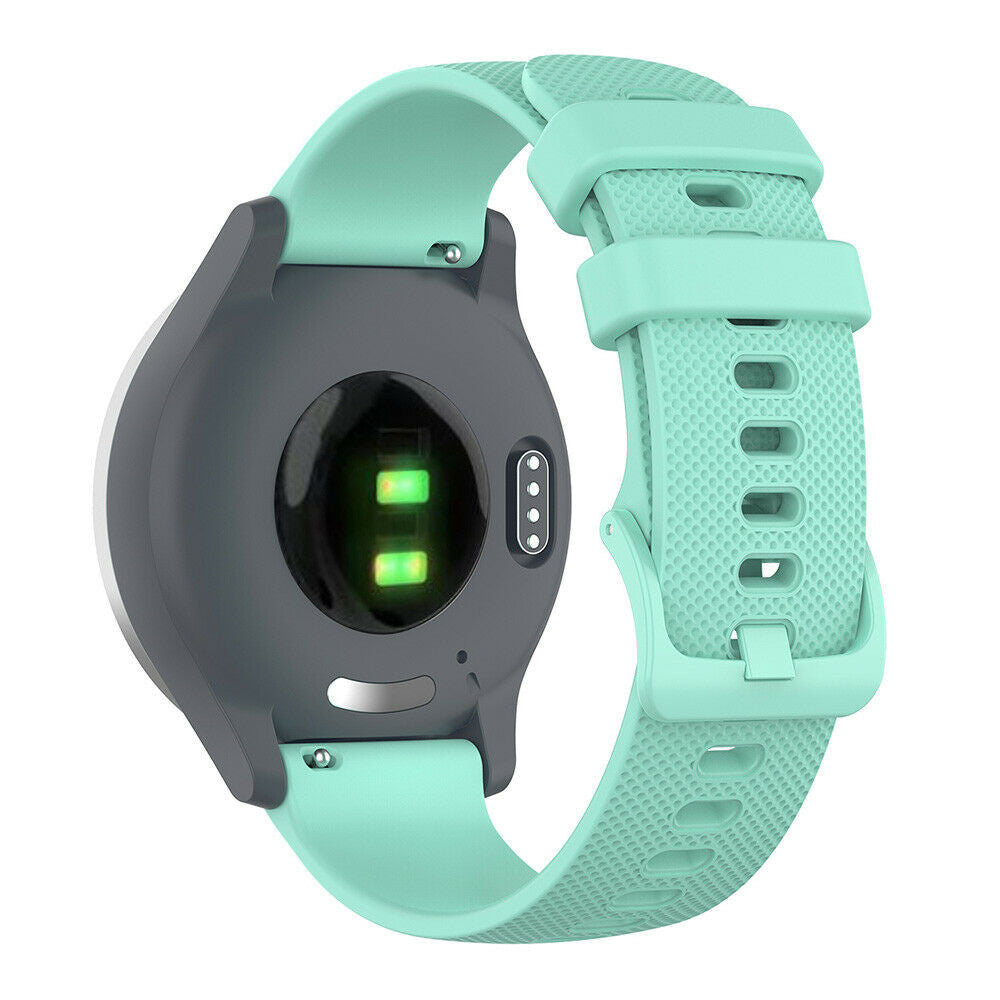 garmin-venu-2s-blau