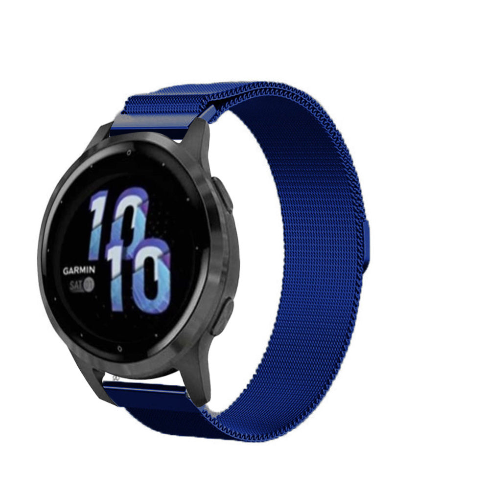 garmin-venu-2s-blau