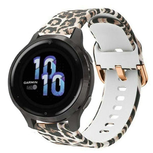 garmin-venu-2s-braun