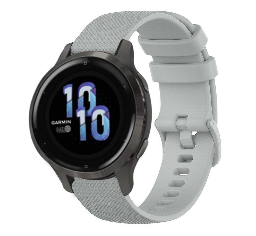 garmin-venu-2s-grau