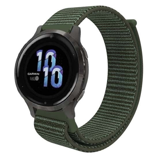 garmin-venu-2s-grun