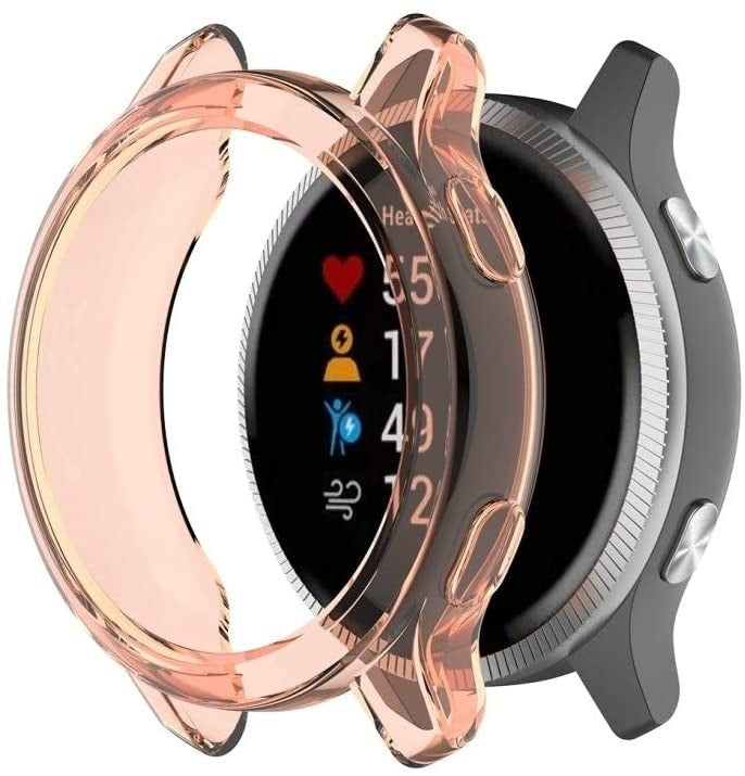 garmin-venu-2s-orange