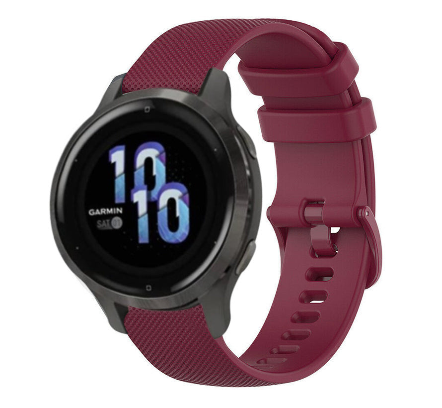 garmin-venu-2s-rot