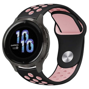 garmin-venu-2s-schwarz