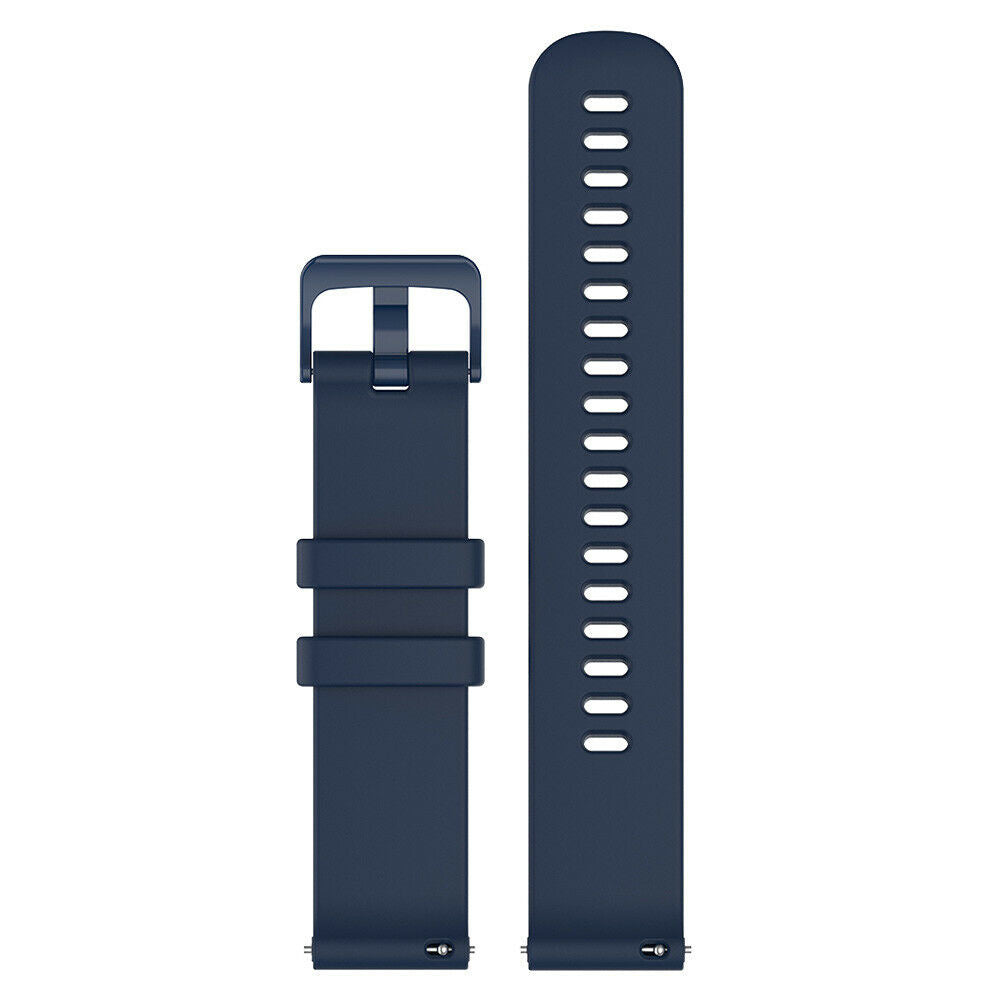 garmin-venu-2s-siliconen-bandje-donkerblauw-3