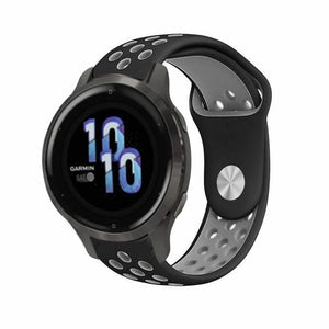 garmin-venu-2s-sportarmband-schwarz-grau