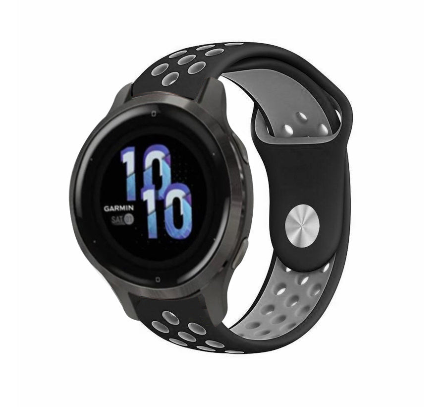 garmin-venu-2s-sportarmband-schwarz-grau