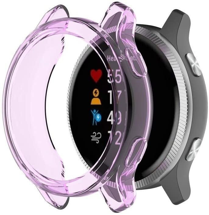 Garmin Venu 2s TPU Case