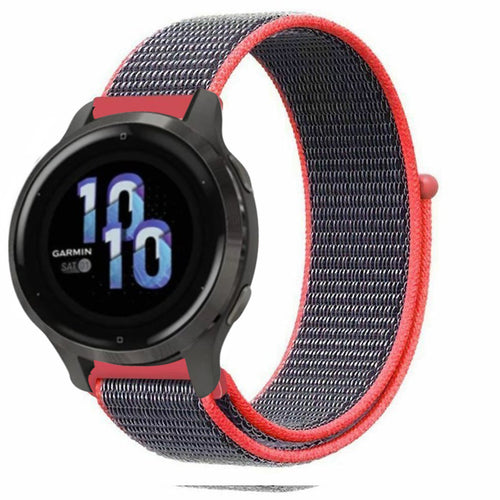 garmin-venu-2s