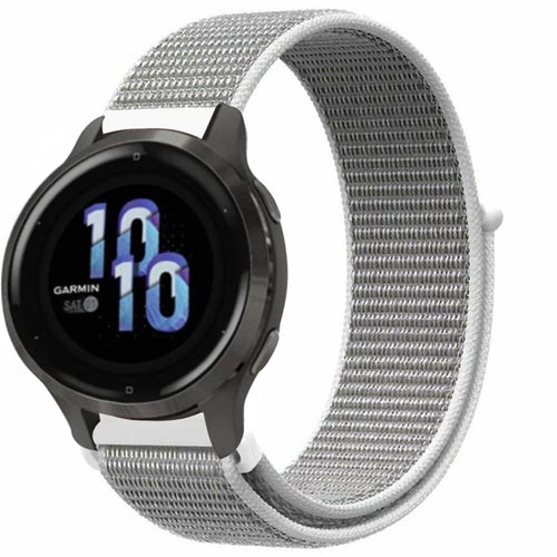 garmin-venu-2s