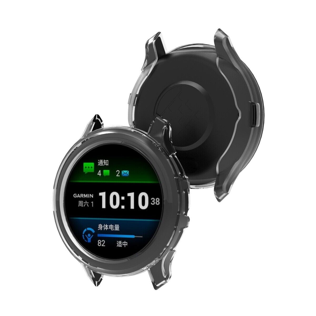 garmin-venu-3s-tpu-case-zwart-1