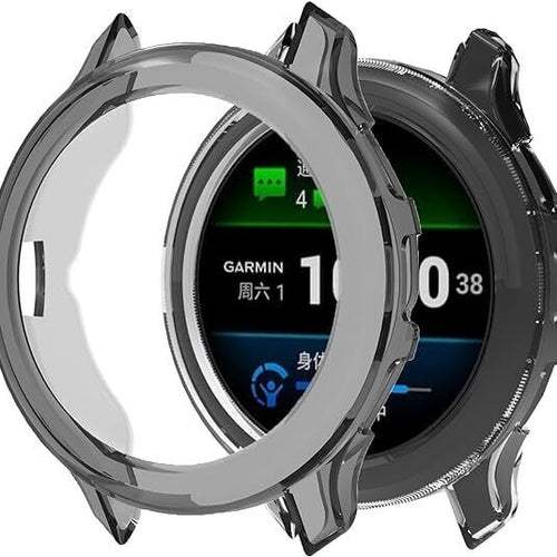 garmin-venu-3s-tpu-case-zwart