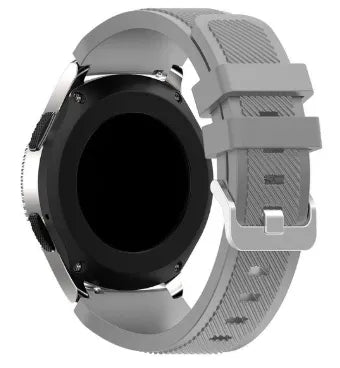 garmin-venu-silicone-band-grijs