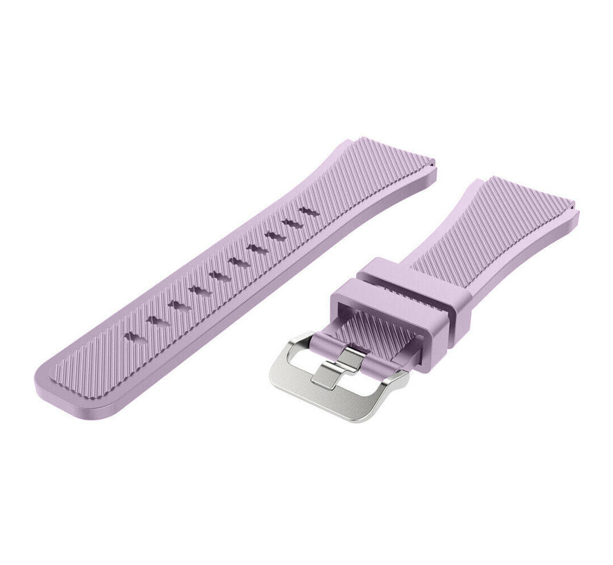 garmin-venu-silicone-band-lila-2