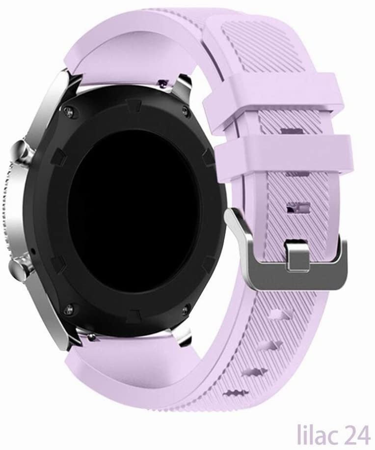 garmin-venu-silicone-band-lila