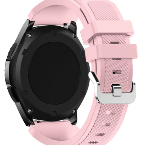 garmin-venu-silicone-band-roze