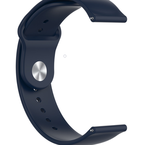 garmin-venu-sport-band-donkerblauw