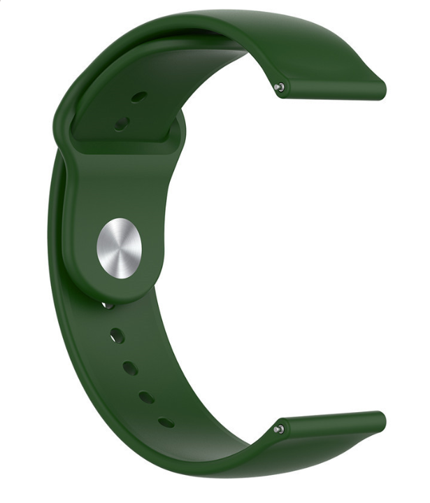 garmin-venu-sport-band-legergroen