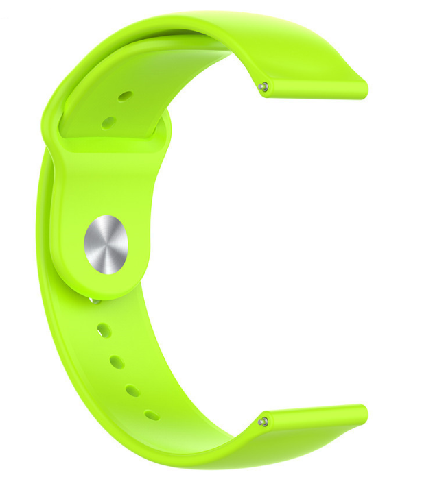 garmin-venu-sport-band-lichtgroen