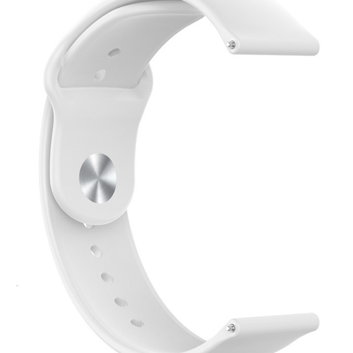 garmin-venu-sport-band-wit-2
