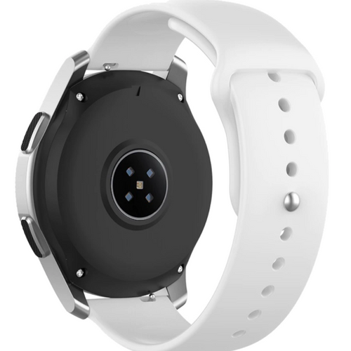 garmin-venu-sport-band-wit
