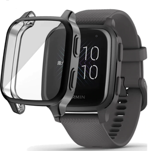 garmin-venu-sq-schutzhuelle