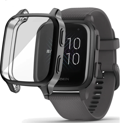 garmin-venu-sq-schutzhuelle