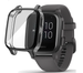 Garmin Venu SQ Case (Black)