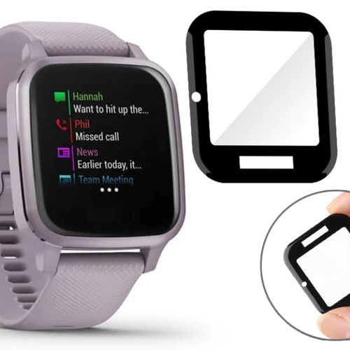 garmin-venu-sq-screenprotector-0