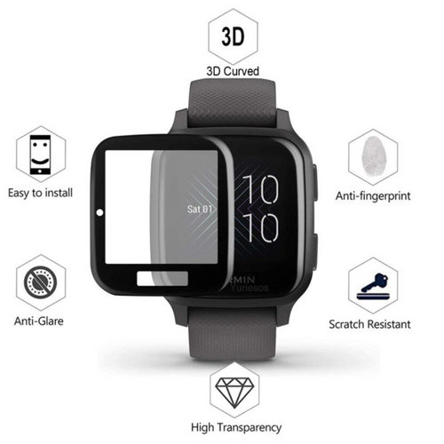 garmin-venu-sq-screenprotector-1